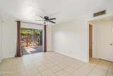 8235 34TH Drive - Photo 8