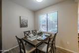 15380 100TH Street - Photo 10