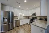 15380 100TH Street - Photo 13