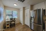 15380 100TH Street - Photo 14