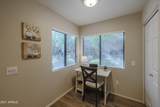 15380 100TH Street - Photo 16