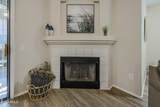 15380 100TH Street - Photo 22