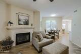 15380 100TH Street - Photo 23