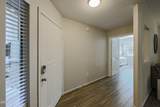 15380 100TH Street - Photo 24