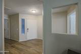 15380 100TH Street - Photo 25