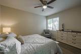15380 100TH Street - Photo 30