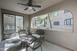 15380 100TH Street - Photo 41