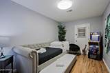 2824 82ND Street - Photo 22