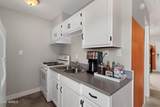 8213 Whitton Avenue - Photo 25
