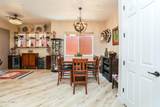 3835 Portofino Way - Photo 10