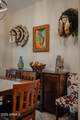 3835 Portofino Way - Photo 11