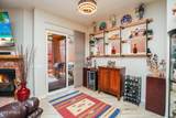 3835 Portofino Way - Photo 14
