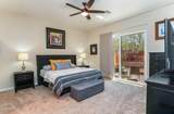 3835 Portofino Way - Photo 17