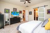 3835 Portofino Way - Photo 18