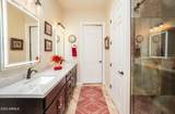 3835 Portofino Way - Photo 19