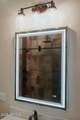 3835 Portofino Way - Photo 20