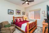3835 Portofino Way - Photo 23