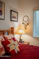 3835 Portofino Way - Photo 24
