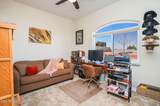 3835 Portofino Way - Photo 26