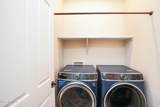 3835 Portofino Way - Photo 28