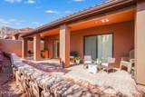 3835 Portofino Way - Photo 33
