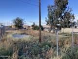 3525 Bluebird Lane - Photo 4
