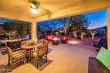 12939 Micheltorena Drive - Photo 38