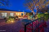 12939 Micheltorena Drive - Photo 42