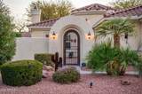 12939 Micheltorena Drive - Photo 44