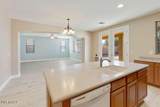41615 Chimayo Court - Photo 13