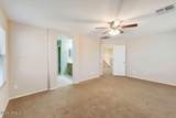 41615 Chimayo Court - Photo 18