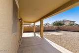 41615 Chimayo Court - Photo 27