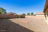 41615 Chimayo Court - Photo 29