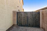 41615 Chimayo Court - Photo 31