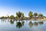 41615 Chimayo Court - Photo 32