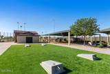 41615 Chimayo Court - Photo 36