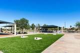 41615 Chimayo Court - Photo 37