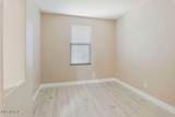 41615 Chimayo Court - Photo 4