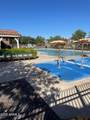 41615 Chimayo Court - Photo 41