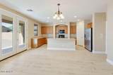 41615 Chimayo Court - Photo 7