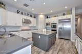 5426 Las Piedras Way - Photo 11