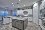 5426 Las Piedras Way - Photo 12