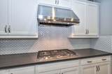5426 Las Piedras Way - Photo 13