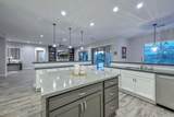 5426 Las Piedras Way - Photo 15