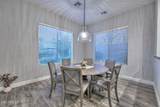 5426 Las Piedras Way - Photo 17