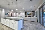 5426 Las Piedras Way - Photo 18
