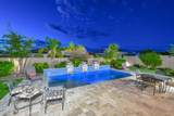 5426 Las Piedras Way - Photo 21