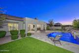5426 Las Piedras Way - Photo 23