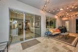 5426 Las Piedras Way - Photo 24