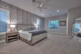 5426 Las Piedras Way - Photo 25
